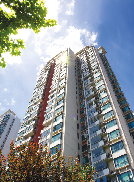 의정부용달이사 PC 이미지 774034