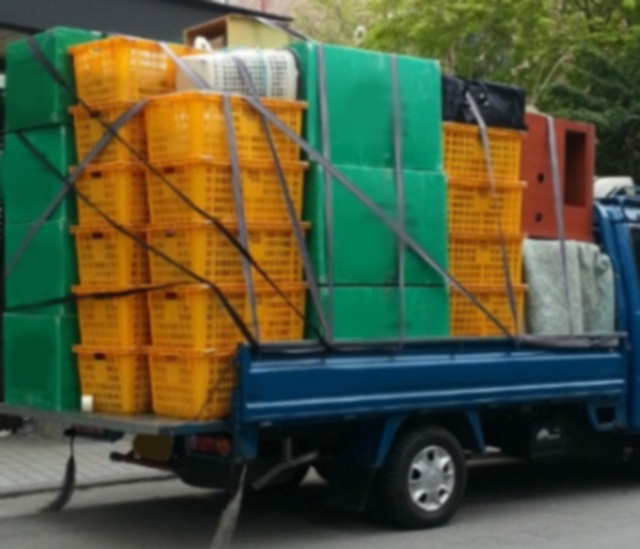 의정부용달이사 PC 이미지 774035