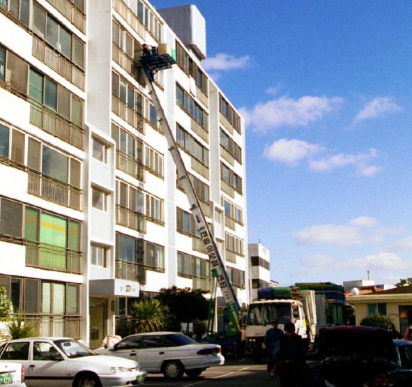 의정부용달이사