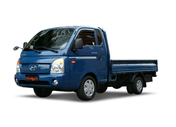 의정부용달이사