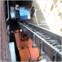 의정부용달이사 PC 갤러리 12