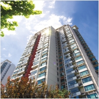 의정부용달이사 PC 갤러리 11