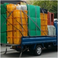 의정부용달이사 PC 갤러리 10