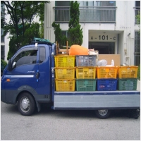 의정부용달이사 PC 갤러리 9