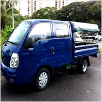 의정부용달이사 PC 갤러리 8