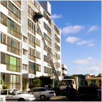 의정부용달이사 PC 갤러리 7