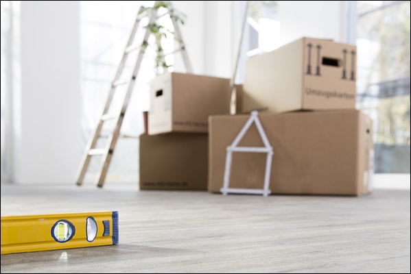 의정부용달이사