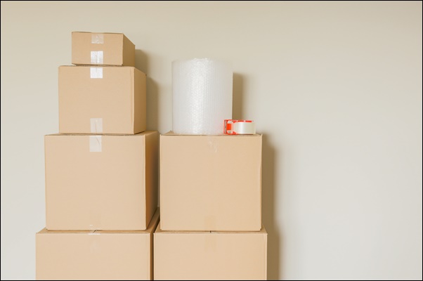 의정부용달이사