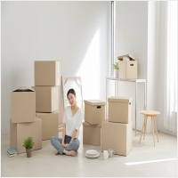 의정부용달이사 PC 갤러리 4