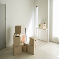 의정부용달이사 PC 갤러리 3