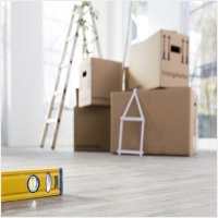 의정부용달이사 PC 갤러리 2